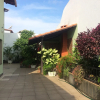 Отель Casas Aconchegantes, фото 20