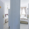 Отель Hill Boutique Hotel, фото 5