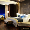 Отель Crowne Plaza Dalian Sports Center, an IHG Hotel, фото 22
