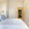 Отель Fg Apartments - Earls Court Residence, фото 4