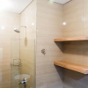 Отель Best View 2BR Apartment near Marvell City Mall at The Linden, фото 12
