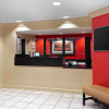 Отель Extended Stay America Suites Boston Westborough East Main St, фото 5