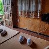Отель Punamtip Resort, фото 11