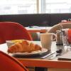 Отель Mercure Paris Saint Ouen, фото 13