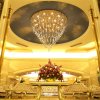 Отель Xichang Cloizon Hotel, фото 11