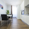 Отель Loft Rooms Trastevere, фото 13