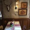 Отель Auberge des Trois Châteaux, фото 3