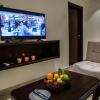 Отель Naylover Hotel Suites, фото 12