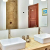 Отель Villa Etoile De Mer, фото 10