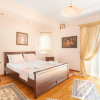 Отель Lux 3-bedroom Villa - L&L Refuge, фото 4