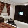 Отель Rafiat AL Khalijiah Suites, фото 4