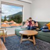 Отель Holiday Inn Express And Suites Queenstown, an IHG Hotel, фото 35