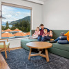 Отель Holiday Inn Express And Suites Queenstown, an IHG Hotel, фото 31