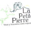 Отель La Villa des Oiseaux - La Petite Pierre, фото 41