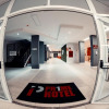 Отель P1 Hotel, фото 24