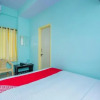 Отель Oyo 23030 Hotel Gtv Comforts, фото 9