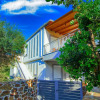 Отель Bitsakis Family II - Paleochora Luxury House, фото 4