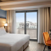 Отель Athens Key Hotel, Trademark Collection by Wyndham, фото 19