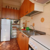 Отель Central Apartment On The Beach With Balcony, Wi-fi Air Conditioning Parking, фото 6