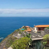 Отель Ocean view house, фото 8
