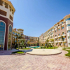 Отель Royal Beach Serviced Apartments, фото 11