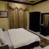 Отель Al Yamama Palace - Nassim Branch 5, фото 6