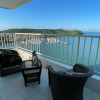 Отель Ocean View 2 Bed 1 Bath 2 Parkings Pool, фото 15