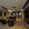 Отель Paradise Residence, фото 11