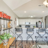 Отель Lake of the Ozarks Condo w/ Community Pools, фото 16