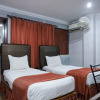 Отель OYO 11604 Flagship Kolkata Airport near City Center 2, фото 3