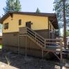 Отель Lodgepole by Avantstay Spacious Retreat, 5 Mins From Lake Tahoe + Incline Village, фото 20