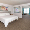 Отель Hilton Garden Inn Daytona Beach Airport, фото 3