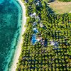 Отель Lomani Island Resort - Adults Only на Острове Малоло-Лайлае
