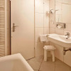 Отель Altstadthotel Weisse Taube, фото 9