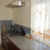 Отель Riverside Holiday Home, фото 5