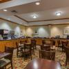 Отель Country Inn & Suites by Radisson, Pensacola West, FL, фото 20