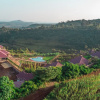 Отель Ngorongoro Marera Mountain View Lodge, фото 48