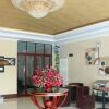 Отель GreenTree Inn Linyi Mengshan North Road Express Hotel, фото 27