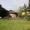 Отель Jeju Heukjip hue Pension, фото 7