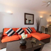 Отель Parque Santiago I 140 - Two Bed on ground floor with wifi internet, фото 4