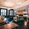 Отель Ruthin Castle Hotel, фото 30