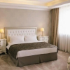 Отель Roman By Dumbrava Business Resort, фото 22
