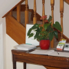 Отель The Old Mill B&B, Bere Regis, фото 22