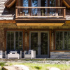Отель Hunter by Avantstay Riverfront Cabin w/ Prvt Cottage 5mins From Palisades, фото 36