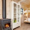 Отель 4 Person Holiday Home in Bogense, фото 3