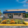 Отель Rodeway Inn Fort Pierce, фото 1