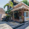 Отель Art Canggu Village, фото 1