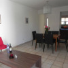 Отель Andries Apartments, фото 20