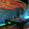 Отель Macaco Surf House - Hostel, фото 35