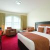 Отель Ramada Da Vincis Hotel Derry, фото 5